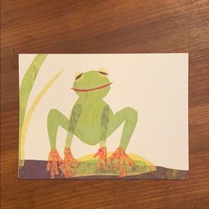 Crane & Co. Youth Blank Note Cards